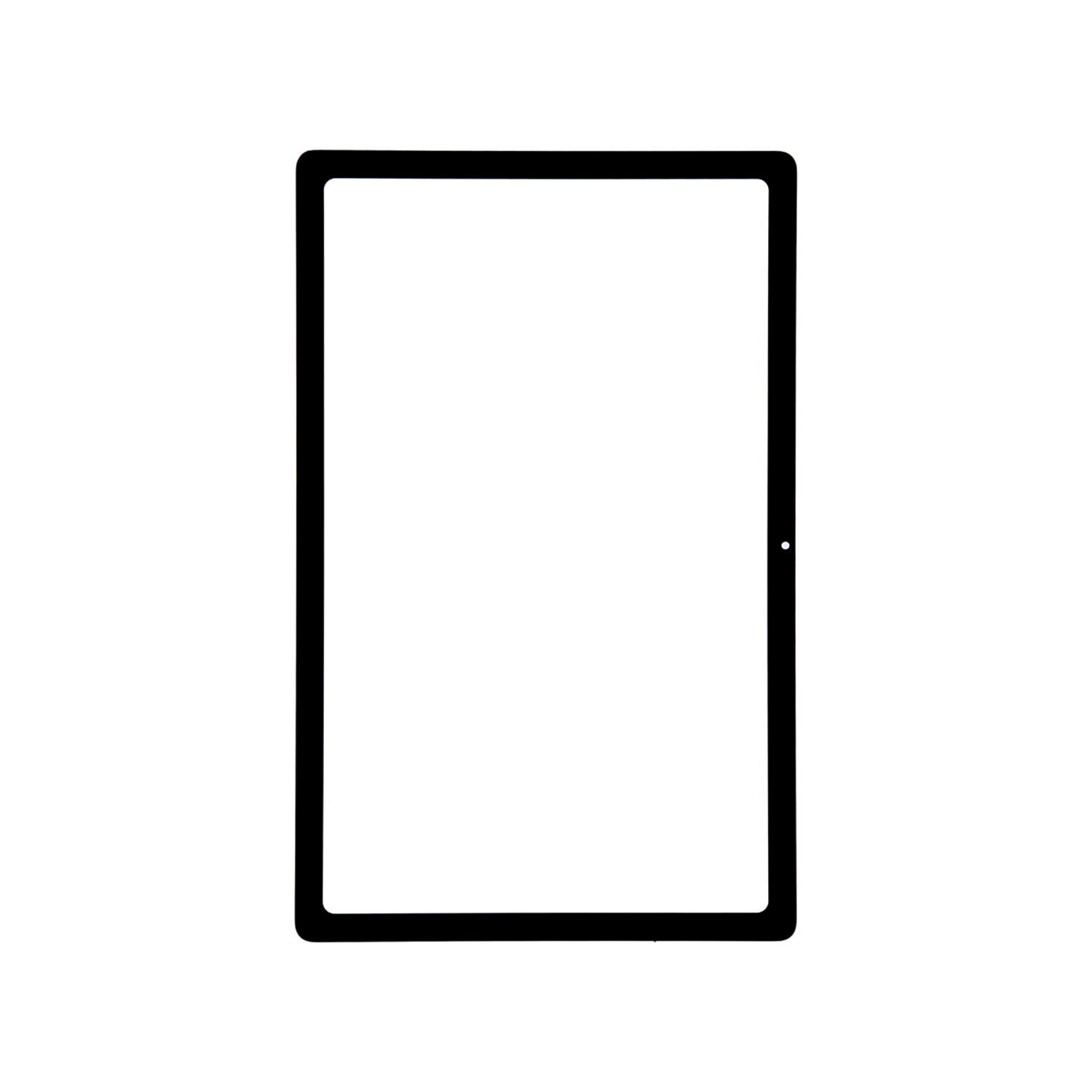 LENOVO TAB M10 TB328 DOKUNMATİK CAM