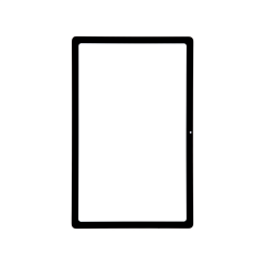 LENOVO TAB M10 TB328 DOKUNMATİK CAM