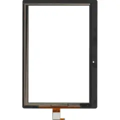 LENOVO TAB M10 X103F DOKUNMATİK