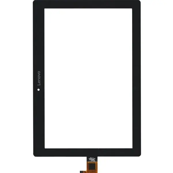 LENOVO TAB M10 X103F DOKUNMATİK