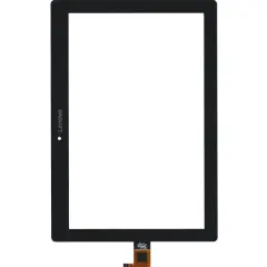 LENOVO TAB M10 X103F DOKUNMATİK