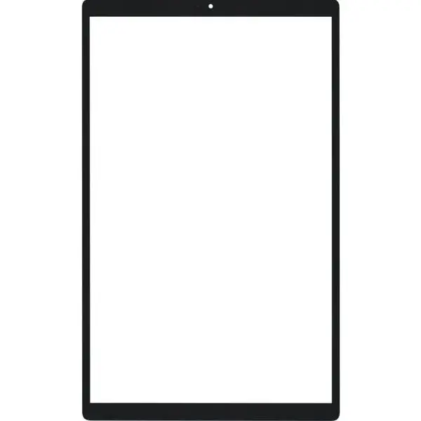 LENOVO TAB M10  TB-X306 DOKUNMATİK CAM