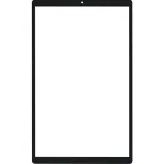 LENOVO TAB M10  TB-X306 DOKUNMATİK CAM