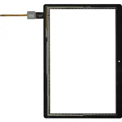 LENOVO TAB M10 TB-X505 DOKUNMATİK