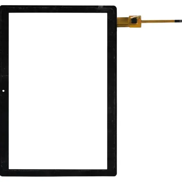 LENOVO TAB M10 TB-X505 DOKUNMATİK