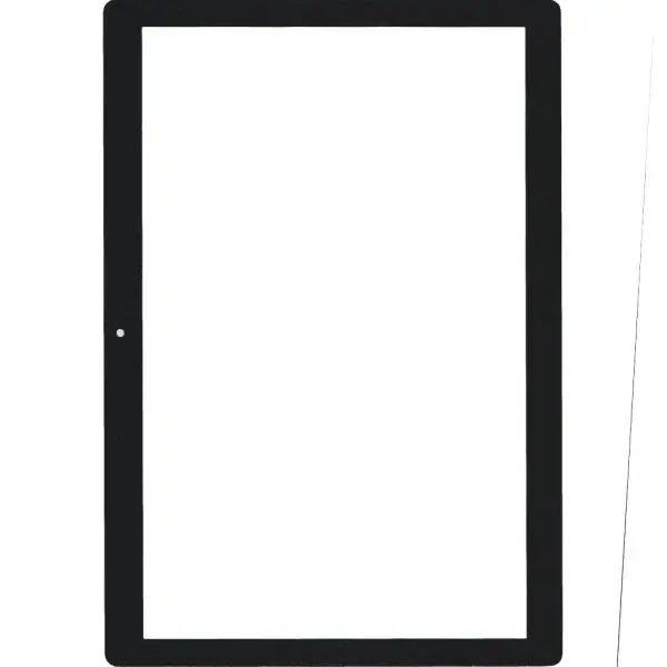 LENOVO TAB M10 TB-X605F DOKUNMATİK