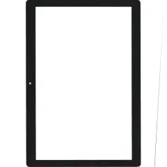 LENOVO TAB M10 TB-X605FC DOKUNMATİK