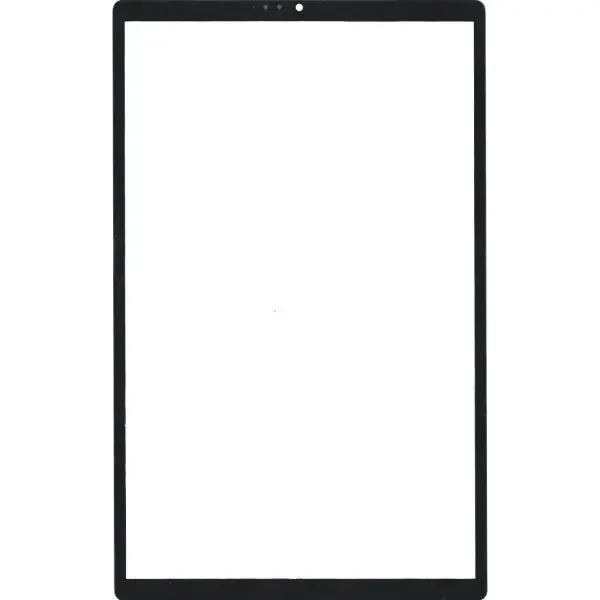 LENOVO TAB M10 PLUS TB-X606 DOKUNMATİK CAM