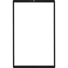 LENOVO TAB M10 PLUS TB-X606 DOKUNMATİK CAM