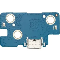 SAMSUNG GALAXY TAB A8 X200 X205 X207 ŞARZ BORDU