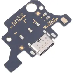 SAMSUNG GALAXY TAB A9 PLUS X210 X215 X216