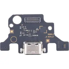 SAMSUNG GALAXY TAB A9 PLUS X210 X215 X216