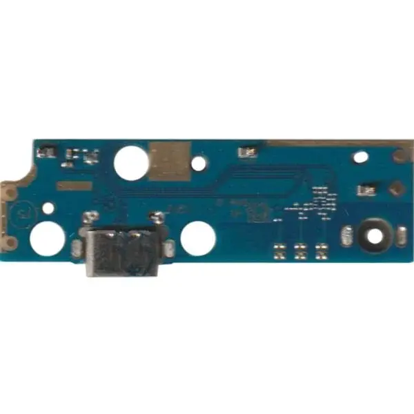 LENOVO TAB M10 X306 ŞARZ BORDU