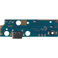 LENOVO TAB M10 X306 ŞARZ BORDU