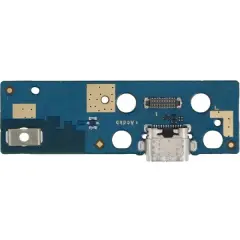 LENOVO TAB M10 PLUS TB-X606 X606F