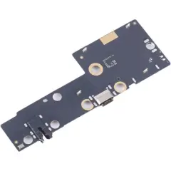 LENOVO TAB M10 TB328F TB328FU TB328XU ŞARZ BORDU