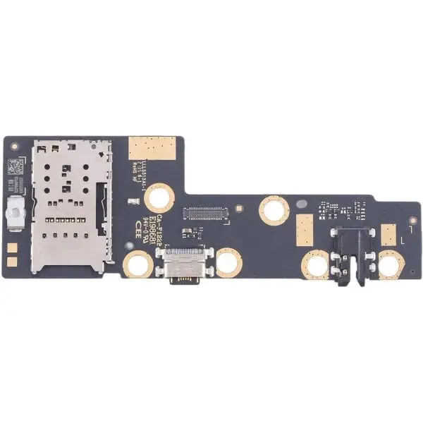 LENOVO TAB M10 TB328F TB328FU TB328XU ŞARZ BORDU