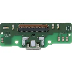 SAMSUNG GALAXY TAB A8 SM-T290 ŞARZ BORDU