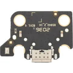 SAMSUNG GALAXY TAB A7 SM-T500 T507 ŞARZ BORDU