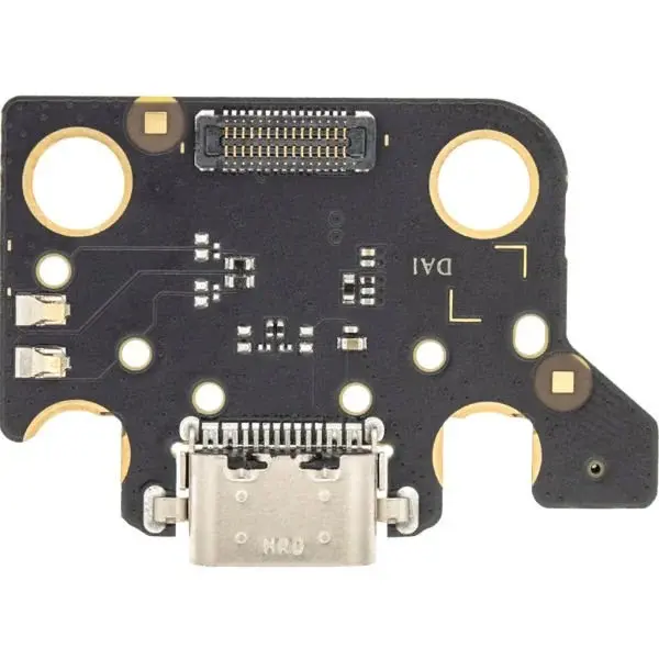 SAMSUNG GALAXY TAB A7 SM-T500 T507 ŞARZ BORDU