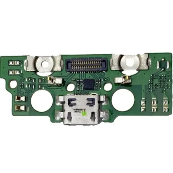 LENOVO TAB M8 TB-8505 ŞARZ BORDU