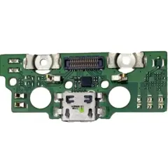 LENOVO TAB M8 TB-8505 ŞARZ BORDU