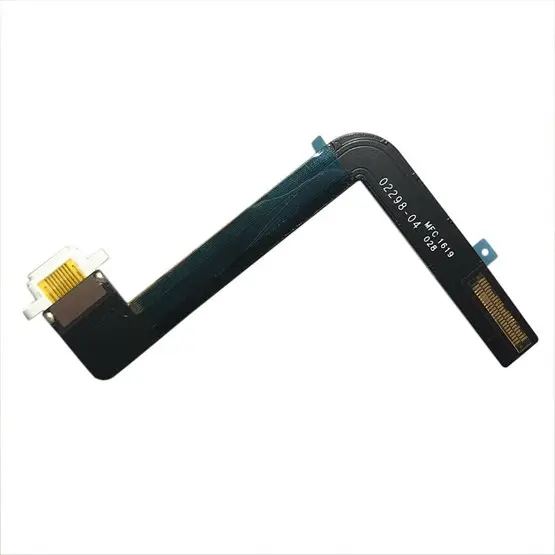 İPAD 9.NESİL A2602 ŞARZ BORDU