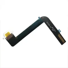 İPAD 9.NESİL A2602 ŞARZ BORDU