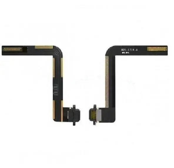 İPAD 5.NESİL A1474 ŞARZ BORDU