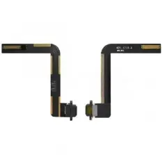 İPAD 5.NESİL A1474 ŞARZ BORDU