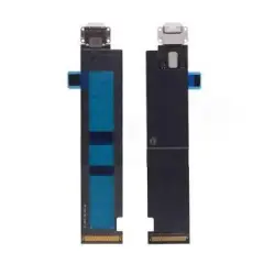 İPAD PRO 12,9'' A1584 A1652 ŞARZ BORDU