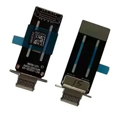 İPAD MİNİ6 A2567 A2568 A2569 ŞARZ BORDU