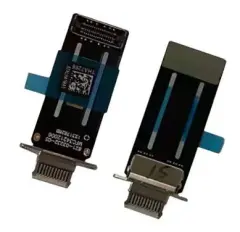 İPAD MİNİ6 A2567 A2568 A2569 ŞARZ BORDU