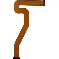 SAMSUNG GALAXY TAB A8 SM-X200 EKRAN ARA FLEX