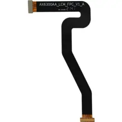 SAMSUNG GALAXY TAB A8 SM-X200 EKRAN ARA FLEX