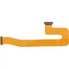 SAMSUNG GALAXY TAB A7 SM-T500 T507 EKRAN ARA FLEX