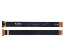 LENOVO TAB M9 TB310FU TB310XU EKRAN ARA FLEX