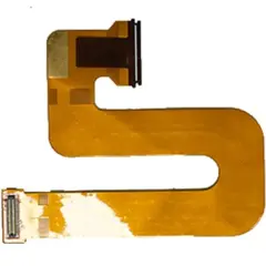 LENOVO TAB M10 3,NESİL TB328 FU EKRAN ARA FLEX