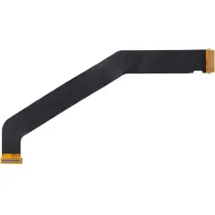 SAMSUNG GALAXY TAB S7FE SM-733 EKRAN ARA FLEX