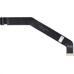 SAMSUNG GALAXY TAB S7FE SM-733 EKRAN ARA FLEX