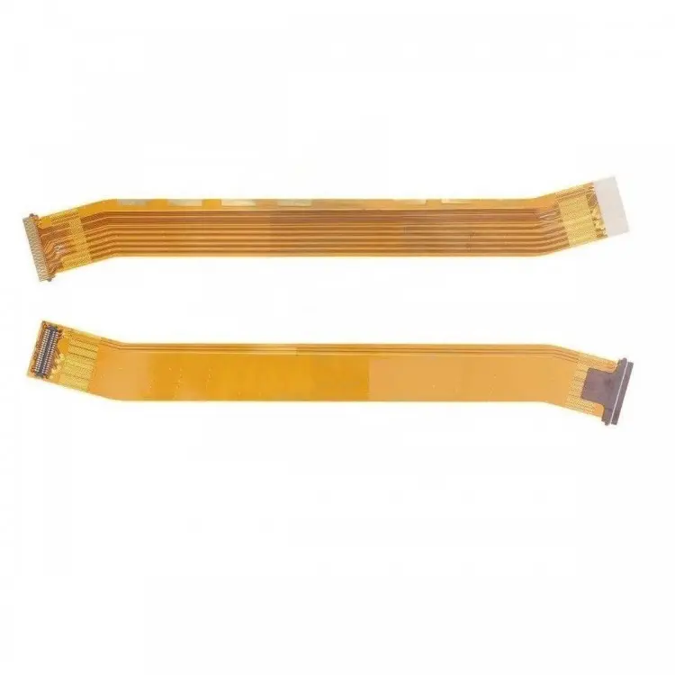 LENOVO TAB M7 TB7305 EKRAN ARA FLEX