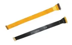 HUAWEİ MATEPAD T8 KOB2-W09 EKRAN ARA FLEX