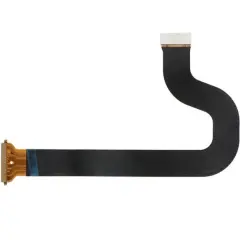 HUAWEİ MATEPAD T10S AGS3-W09 EKRAN ARA FLEX