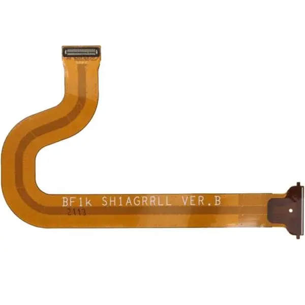 HUAWEİ MATEPAD T10S AGS3-W09 EKRAN ARA FLEX