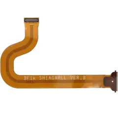 HUAWEİ MATEPAD T10S AGS3-W09 EKRAN ARA FLEX