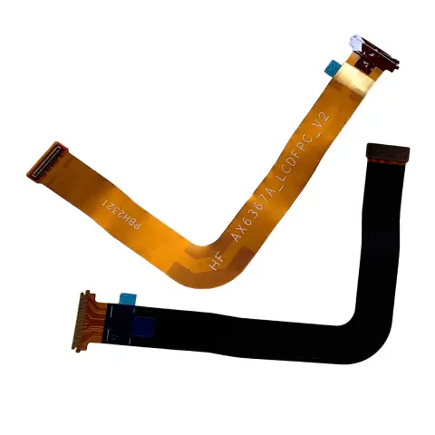 HUAWEİ MATEPAD SE AGS5-W09 EKRAN ARA FLEX