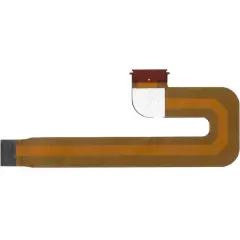 HUAWEİ MEDİAPED T3-10 AGS-W09 EKRAN ARA FLEX