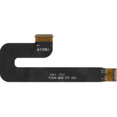 HUAWEİ MEDİAPED T3-10 AGS-W09 EKRAN ARA FLEX