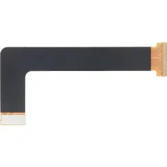 LENOVO TAB P11 TB-J606 EKRAN ARA FLEX