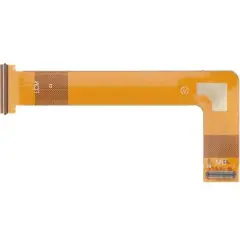 LENOVO TAB P11 TB-J606 EKRAN ARA FLEX